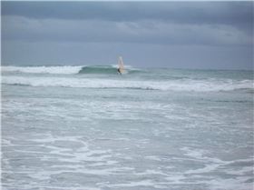 john magarey nene valley