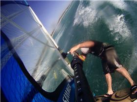 coros been pumping 12.11.2010