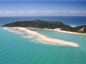 Double-Island-999135-Original