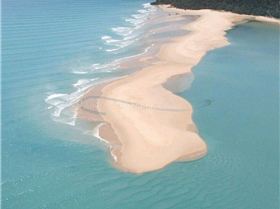 Double-Island-999137-Original