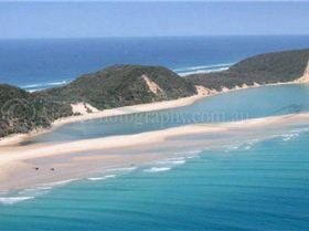 Double-Island-9999131-Original