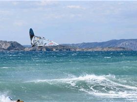 bordes-slalom-marseille-souville(Large)