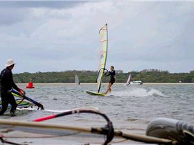 Shearwater 21-11-2010