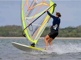 Shearwater 21-11-2010