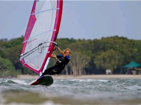 Shearwater 21-11-2010