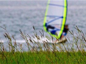 Shearwater 21-11-2010