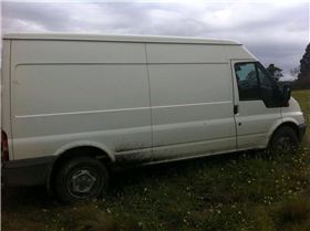 dirty-van