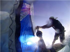 coros 12.11.2010 184