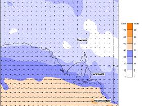 IDYEC003 sa 20101211 0000