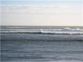 Sunset beach 18.05.06 005