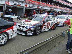 islands trip jan 30 2010 110