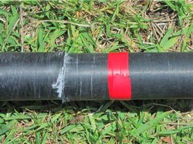 deperation sets in..