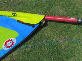 deperation sets in..