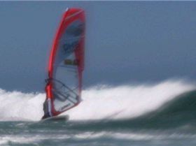 Merimbula Corona Classic