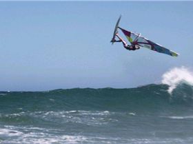 Merimbula Corona Classic