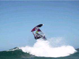 Merimbula Corona Classic