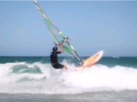 Merimbula Corona Classic