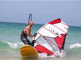 Merimbula Corona Classic