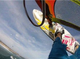 Fullscreen capture 9122010 61130 PM