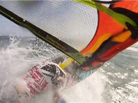 Fullscreen capture 9122010 61644 PM