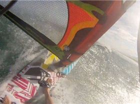 Fullscreen capture 9122010 61957 PM