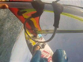 Fullscreen capture 9122010 62400 PM