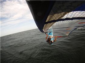 good arvo jervis bay