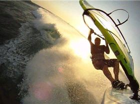 2011 Ka Kult 5.8 Spotty