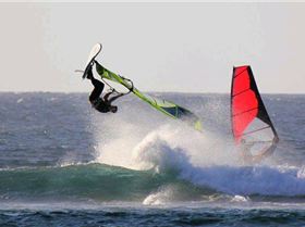 2011 Ka Kult 5.8 Spotty