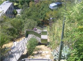 162846 1729441037183 1273187927 31836632 3858113 n