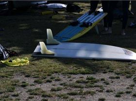 Alt 0cabrinha%20fins3