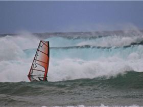 sandy point 10/12/12