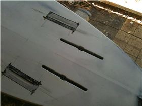 modding a twin to a quad