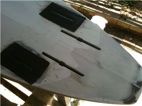 modding a twin to a quad