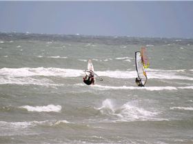 Some more from Seacliff