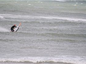 Some more from Seacliff