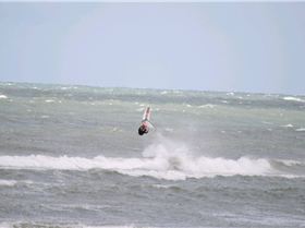 Some more from Seacliff