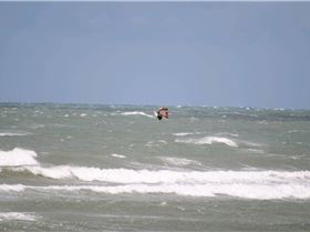 Some more from Seacliff