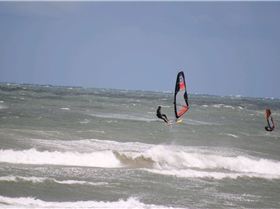 Some more from Seacliff