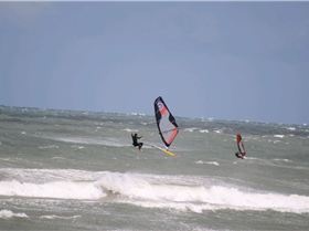 Some more from Seacliff