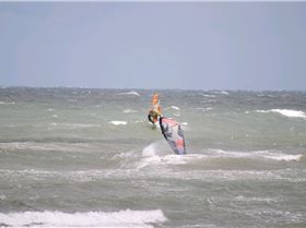 Some more from Seacliff