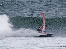 cross on today at PI