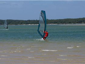 inverloch 069