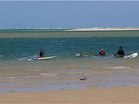 inverloch 083