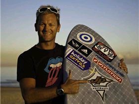 uk neilpryde jp teamrider 1