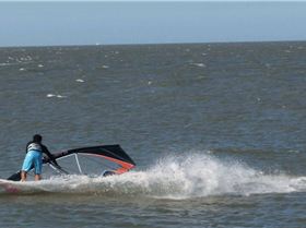 Windsurfing Dec 10 019A
