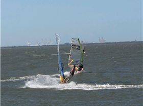 Windsurfing Dec 10 028A