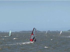 Windsurfing Dec 10 029A
