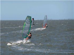 Windsurfing Dec 10 040 A