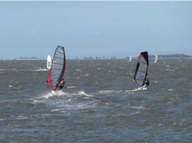 Windsurfing Dec 10 085A